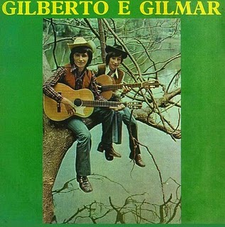 discografia de gilberto e gilmar para discografia de gilberto e gilmar para